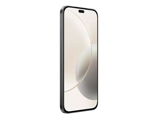 HONOR 400 Lite 8/256GB Sort