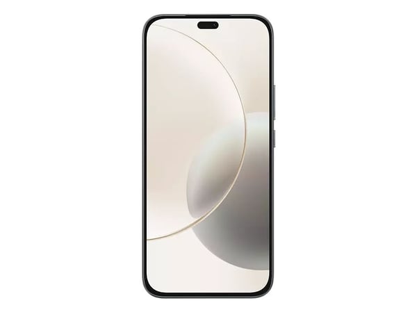 HONOR 400 Lite 8/256GB Sort