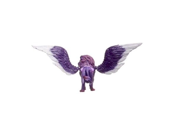 Schleich måneløve