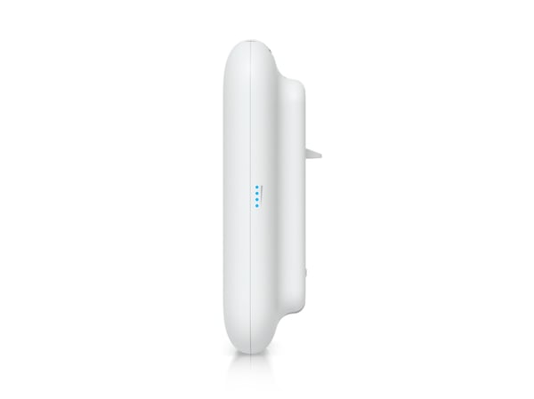 Ubiquiti U7 Pro Utomhus