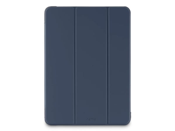 Hama Fold Clear, Folio, Apple, iPad Air 13" (2025), 33 cm (13"), 295 g