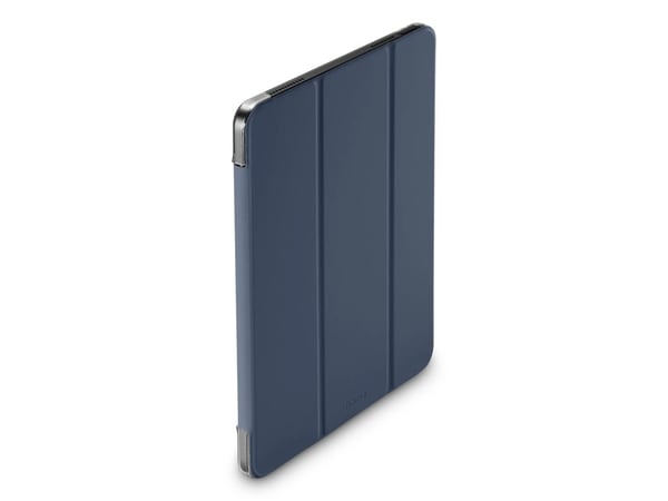 Hama Fold Clear, Folio, Apple, iPad Air 13" (2025), 33 cm (13"), 295 g