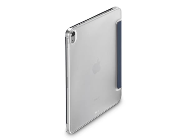 Hama Fold Clear, Folio, Apple, iPad Air 13" (2025), 33 cm (13"), 295 g