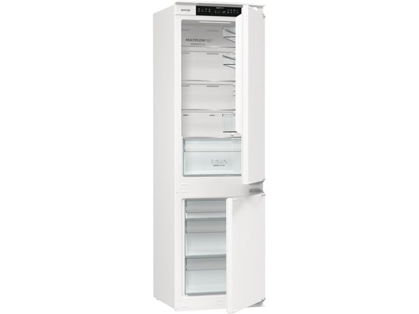 Gorenje kjøl-fryseskap NRKI517E41