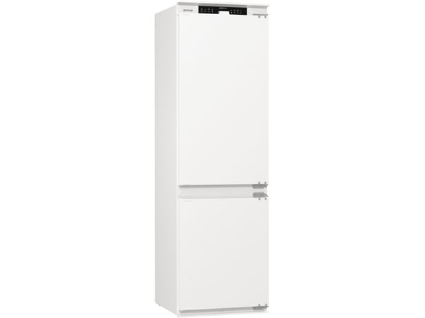 Gorenje kjøl-fryseskap NRKI517E41