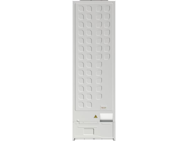 Gorenje kjøl-fryseskap NRKI517E41