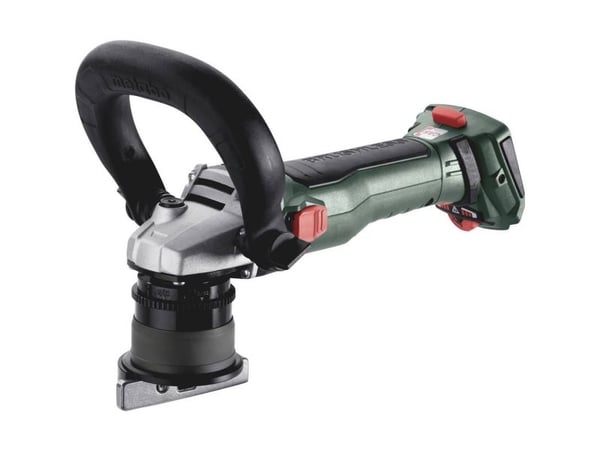 Metabo Sladdlös kantskärare 601769840 KFMVB 18 LTX BL 4 RF