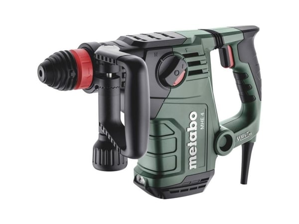 Metabo 600812500