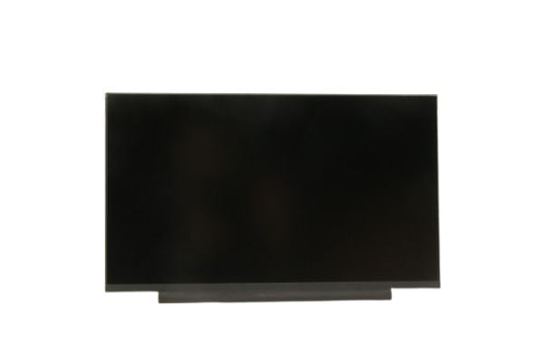 FRU BO NV140FHM-N48 V8.3 FHDI AG