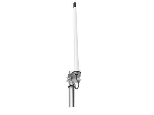 Poynting Antennit LoRaHelium Omni AOMNI0300V201 grau 868 940MHZ Gewinn 45dBi NType Antennit LoRaHelium Omni AOMNI0300V201 grau 868 940MHZ Gewinn 45...