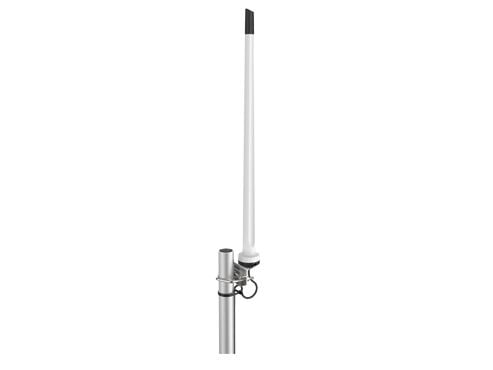 Poynting Antennit LoRaHelium Omni AOMNI0300V201 grau 868 940MHZ Gewinn 45dBi NType Antennit LoRaHelium Omni AOMNI0300V201 grau 868 940MHZ Gewinn 45...