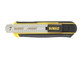 KNIV MED 18 MM BRYTBART BLAD