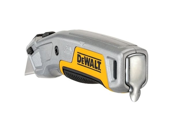 DeWALT DWHT10054-0, 1 styck