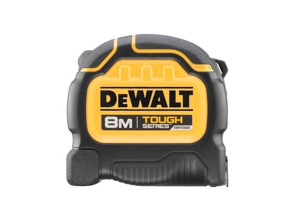 DEWALT DWHT36928-0 Mittanauha 8 m