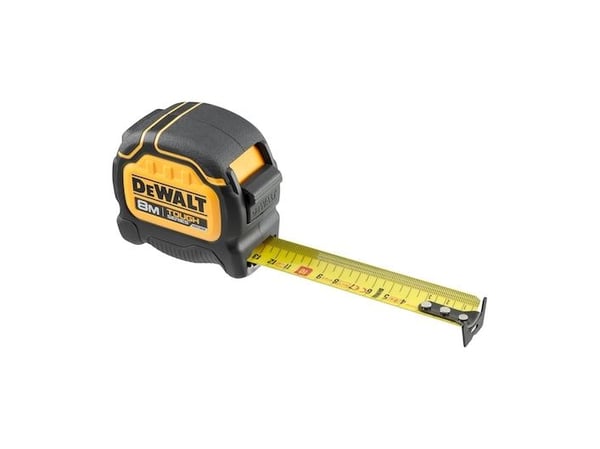 DEWALT DWHT36928-0 Mittanauha 8 m