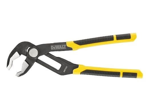 Dewalt Säädettävät pihdit 300mm