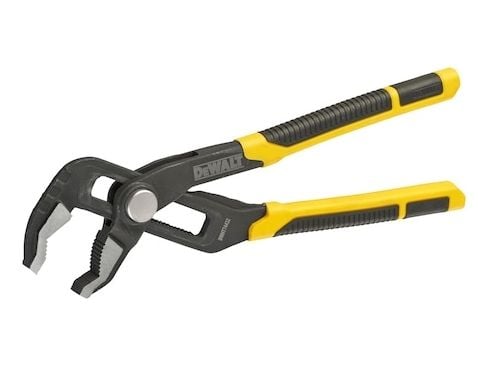 Dewalt Säädettävät pihdit 300mm