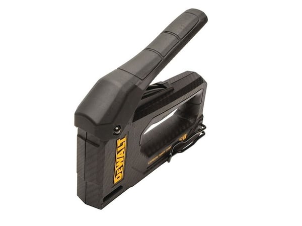 Dewalt 2-in-1 hiilipinoaja
