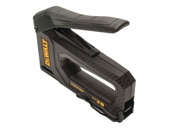 Dewalt 2-in-1 hiilipinoaja