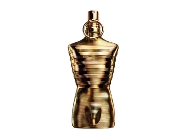 Jean P. Gaultier Le Male Elixir Absolu PAR M 75 ml