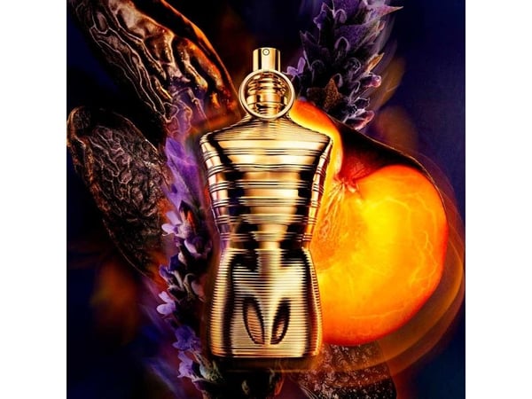 JPG LE MALE ELIXIR ABSOLU (M) PARFYYMI 75ML