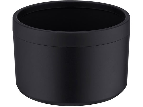 Samyang blendingshette for AF 135mm F/1.8 Sony FE (SH-12) Samyang blendingshette for AF 135mm F/1.8 Sony FE (SH-12)