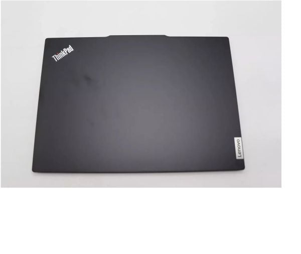 Lenovo deksel Ke451_A_Cover_Assy_Black