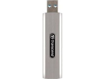 SSD USB3.2 2TB EXT. TS2TESD320A TRANSCEND