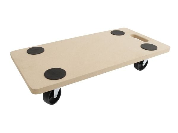 Home It Work® møbelhund 200 kg