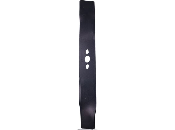 NAC-kniv Mielacy blister LS46