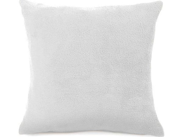 Multitex Putetrekk 40 x 40 Dekorativ Cashmere Touch 01