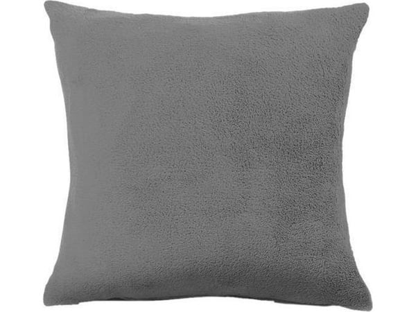 Multitex putevar 40 x 40 dekorativt kashmir-touch 44