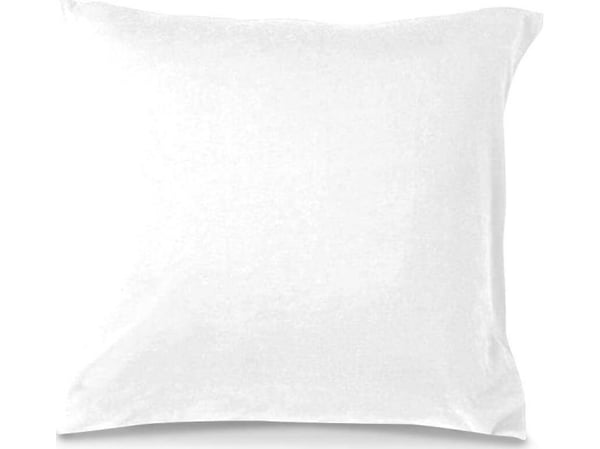 Multitex putevar 40 x 40 dekorativ ensfarget JERSEY 01