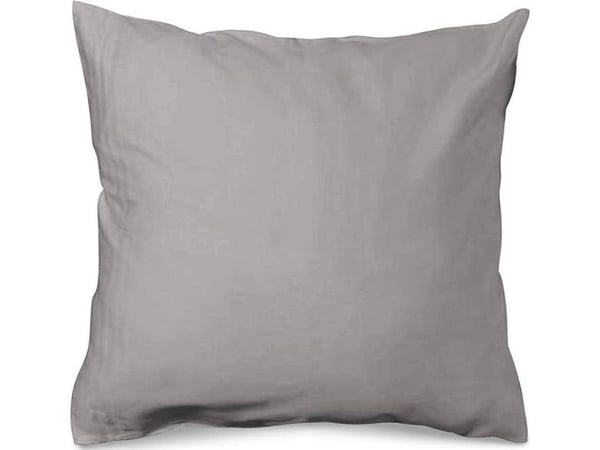 Multitex Putetrekk 70 x 80 Dekorativ Satin Baw Gold 42
