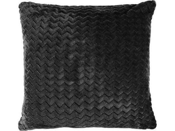 Multitex putevar 40 x 40 jacquard Zig Zag Minky Wave 45