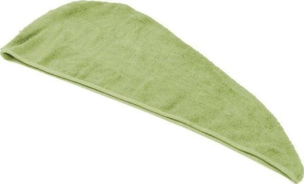 Multitex turban badehåndkle bomullsstoff 52