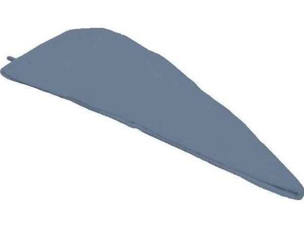 Multitex Turban kylpypyyhe puuvillakangas 44
