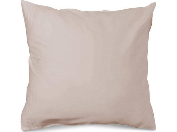 Multitex Putetrekk 70 x 80 Dekorativ Satin Baw Gold 16