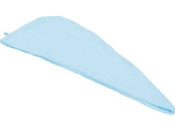 Multitex turban badehåndkle bomullsstoff 24