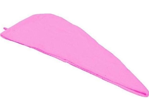 Multitex turban badehåndkle bomull stoff 10