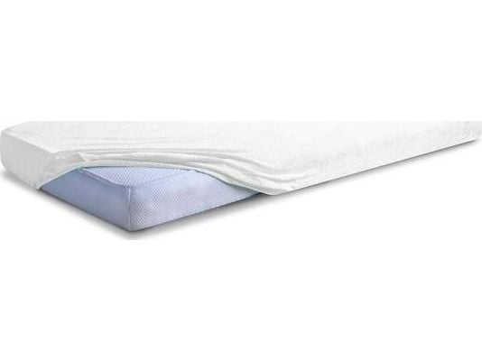 Multitex laken 220 x 200 med elastikk jersey LYCRA 01