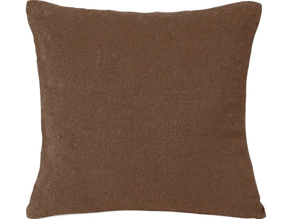 Multitex Putetrekk 40 x 40 Dekorativ Cashmere Touch 18