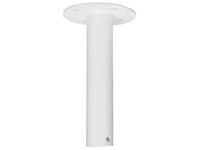 Ernitec 0070-10025, Montering, 5 cm, 25 cm, 14 cm, 298 mm, 161 mm