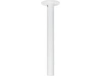 Ernitec Straight Pipe 100cm (0070-10100)