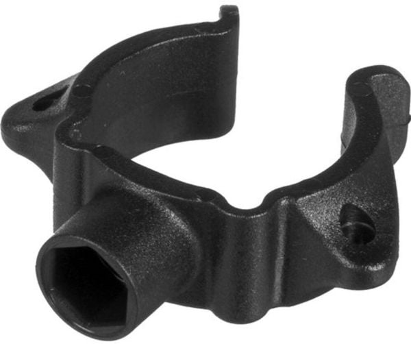 Manfrotto reservedel R190,427 8 mm skiftenøkkel