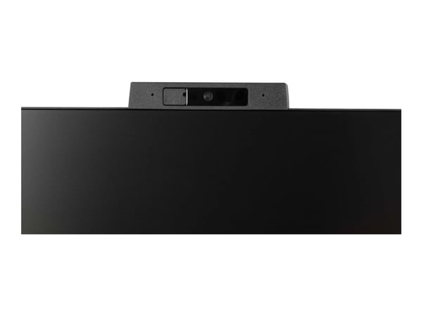 iiyama ProLite XUB2490HSUH-B2 -näyttö 60,5 cm (23,8"")