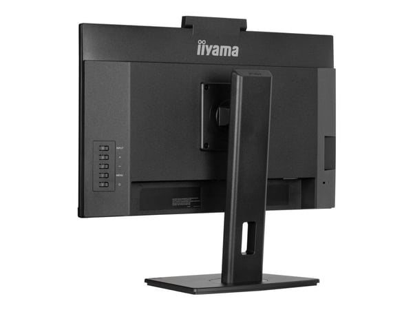iiyama ProLite XUB2490HSUH-B2 -näyttö 60,5 cm (23,8"")