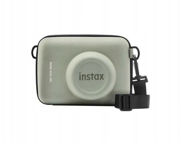 Fujifilm Instax - Veske til kamera