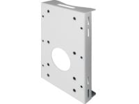 Ernitec 0070-10002, Montering, Universell, 13 cm, 136 mm, 60 mm, 232 mm