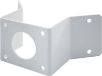 Ernitec 0070-10004, Hjørnefeste, 270 mm, 166 mm, 95 mm, 200 g, 220 mm